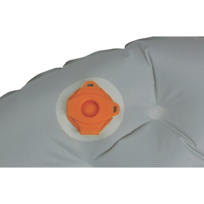 Надувний килимок Sea to Summit Ether Light XT Insulated Mat 2020, 183х55х10см